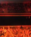 DTH-21.11. Bremen (17)